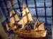 2005-01-04 - Asd - 48 - rijksmuseum